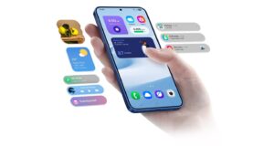 סמסונג גלקסי S25 במבצע ח