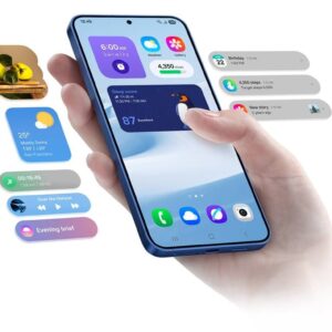 סמסונג גלקסי S25 במבצע ח